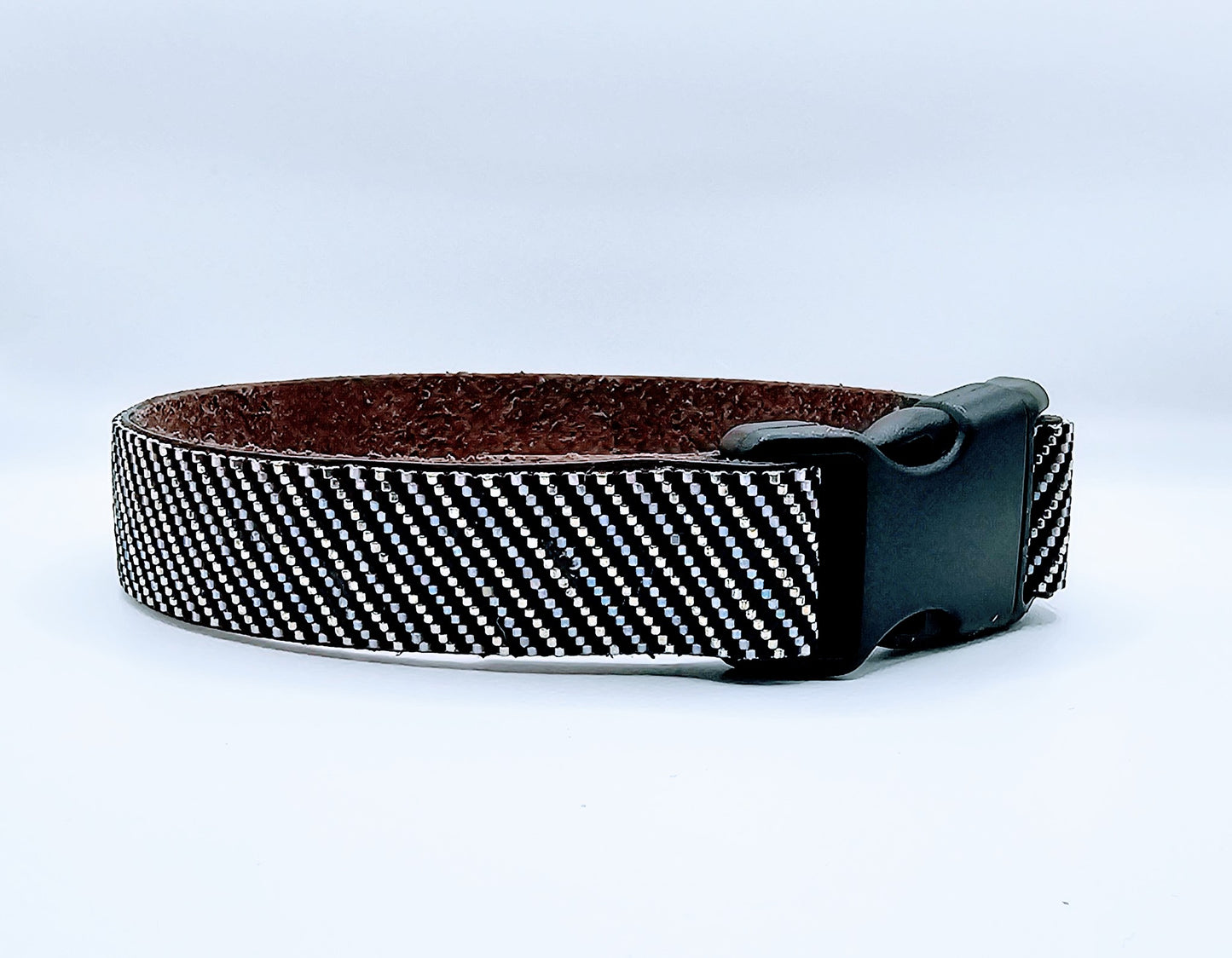 Fashion Dog Collar